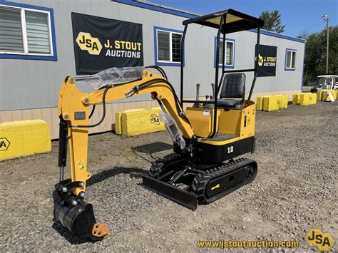 used mini excavator illinois|mini excavator sale by owner.